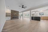 28880 Deercroft Drive - Photo 8