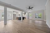 28880 Deercroft Drive - Photo 9