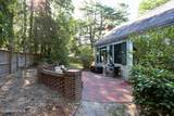 370 Morganton Road - Photo 10