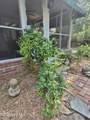 370 Morganton Road - Photo 105