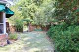 370 Morganton Road - Photo 11