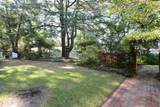 370 Morganton Road - Photo 13