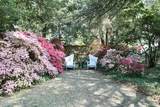 370 Morganton Road - Photo 14