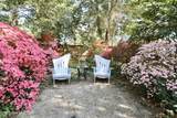 370 Morganton Road - Photo 15