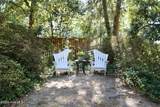 370 Morganton Road - Photo 16