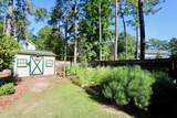 370 Morganton Road - Photo 17