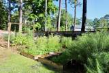 370 Morganton Road - Photo 18