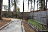 370 Morganton Road - Photo 21
