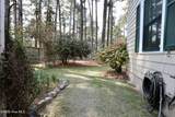 370 Morganton Road - Photo 22