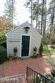 370 Morganton Road - Photo 24