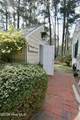 370 Morganton Road - Photo 25