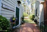 370 Morganton Road - Photo 27