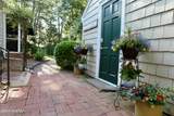 370 Morganton Road - Photo 28