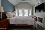 370 Morganton Road - Photo 32