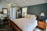 370 Morganton Road - Photo 33