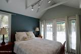 370 Morganton Road - Photo 34