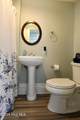 370 Morganton Road - Photo 35