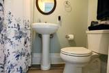 370 Morganton Road - Photo 36