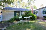 370 Morganton Road - Photo 37