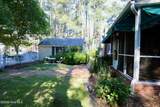 370 Morganton Road - Photo 38