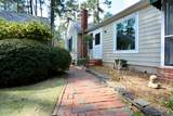 370 Morganton Road - Photo 39