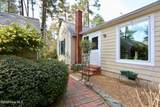 370 Morganton Road - Photo 40