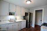 370 Morganton Road - Photo 41