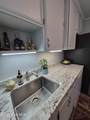 370 Morganton Road - Photo 42