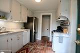 370 Morganton Road - Photo 43