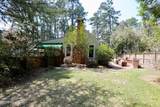 370 Morganton Road - Photo 6