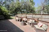 370 Morganton Road - Photo 7
