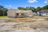 103 Harris Court - Photo 11