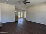 103 Harris Court - Photo 5