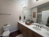 103 Harris Court - Photo 6