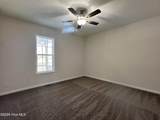 103 Harris Court - Photo 7