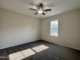 103 Harris Court - Photo 8