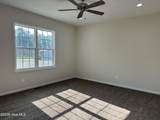 103 Harris Court - Photo 9