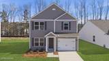 3916 Falcon Court - Photo 1