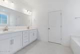 116 Antebellum Drive - Photo 20
