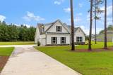 116 Antebellum Drive - Photo 23