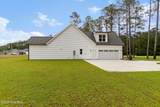 116 Antebellum Drive - Photo 26