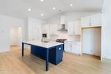116 Antebellum Drive - Photo 27