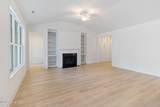116 Antebellum Drive - Photo 29