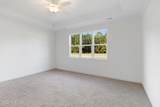 116 Antebellum Drive - Photo 31