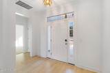 116 Antebellum Drive - Photo 36