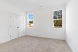 116 Antebellum Drive - Photo 38