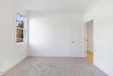 116 Antebellum Drive - Photo 39