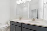 116 Antebellum Drive - Photo 42