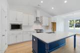 116 Antebellum Drive - Photo 16