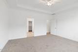 116 Antebellum Drive - Photo 18